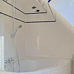 Strandläufer Apartment *